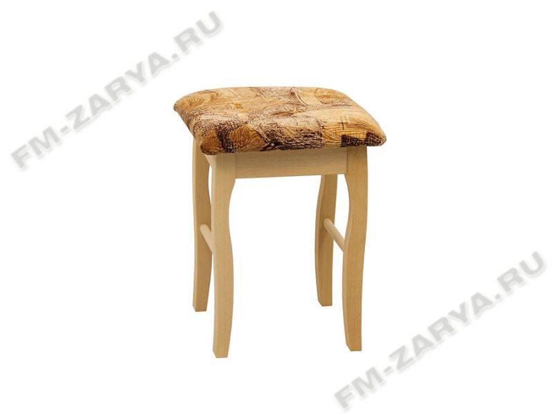 табурет №41 в Армавире