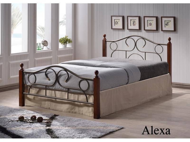 кровать alexa в Армавире