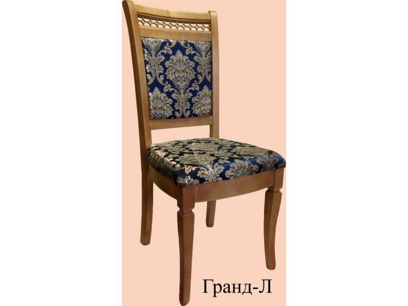стул гранд - л в Армавире