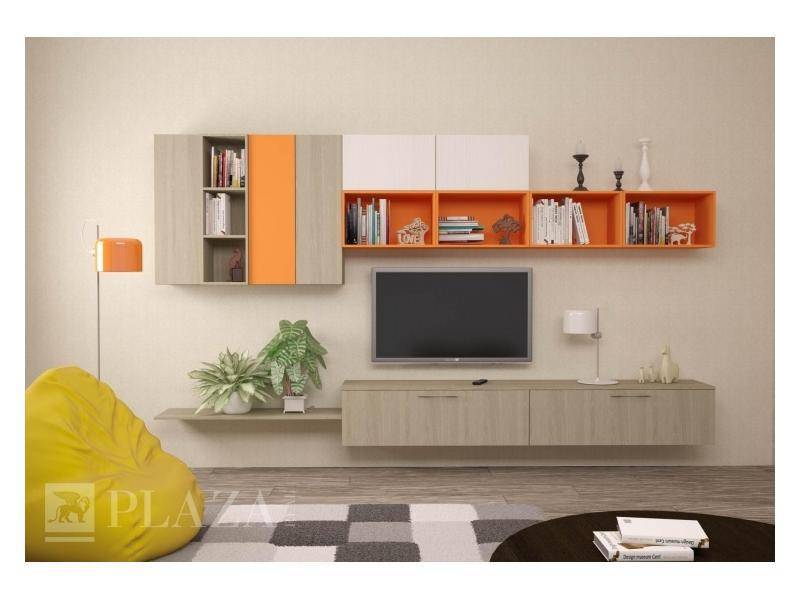 современная кухня kitchen room в Армавире