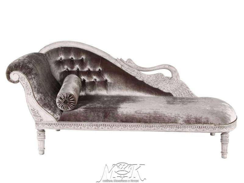диван прямой sofa swan в Армавире