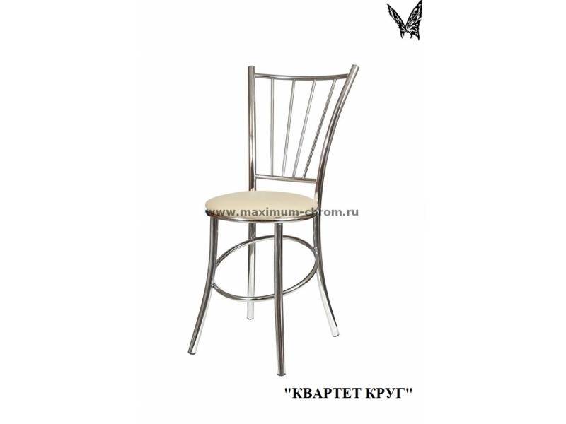 стул квартет круг в Армавире