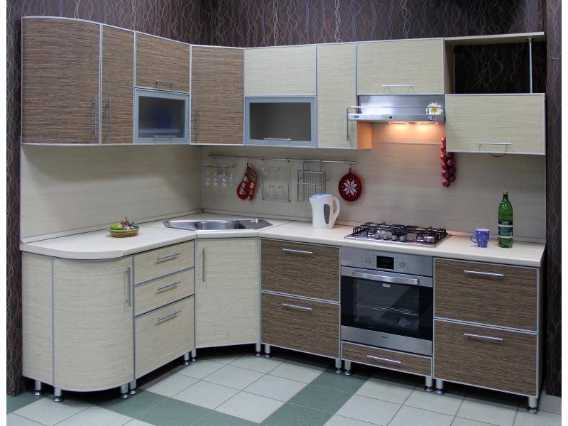 итальянская кухня виллер в Армавире