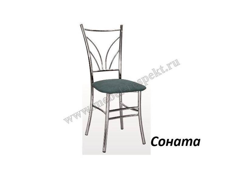 стул соната в Армавире
