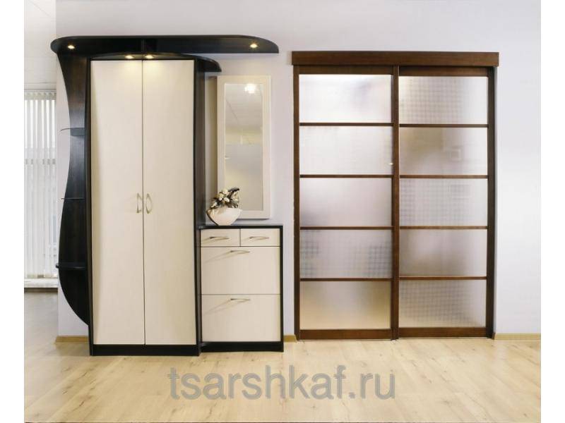 прихожая 4 в Армавире