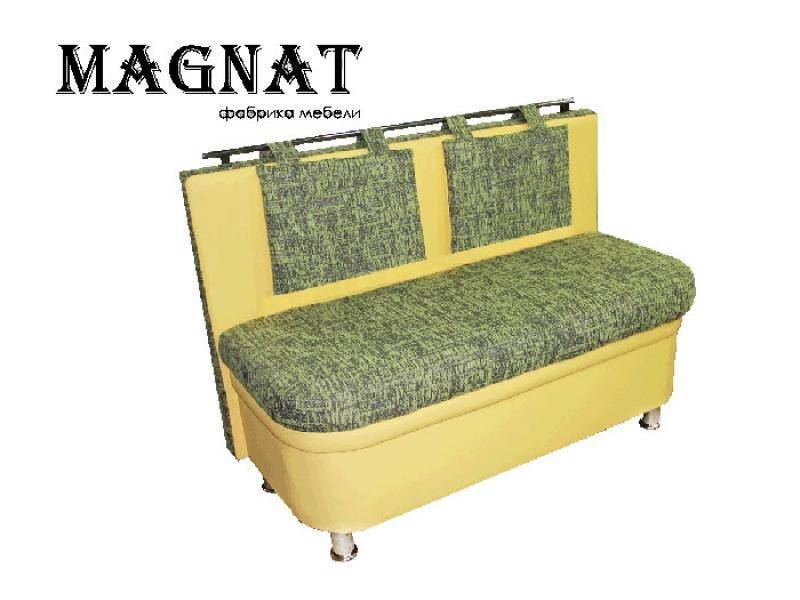 диван для кухни модерн мд в Армавире