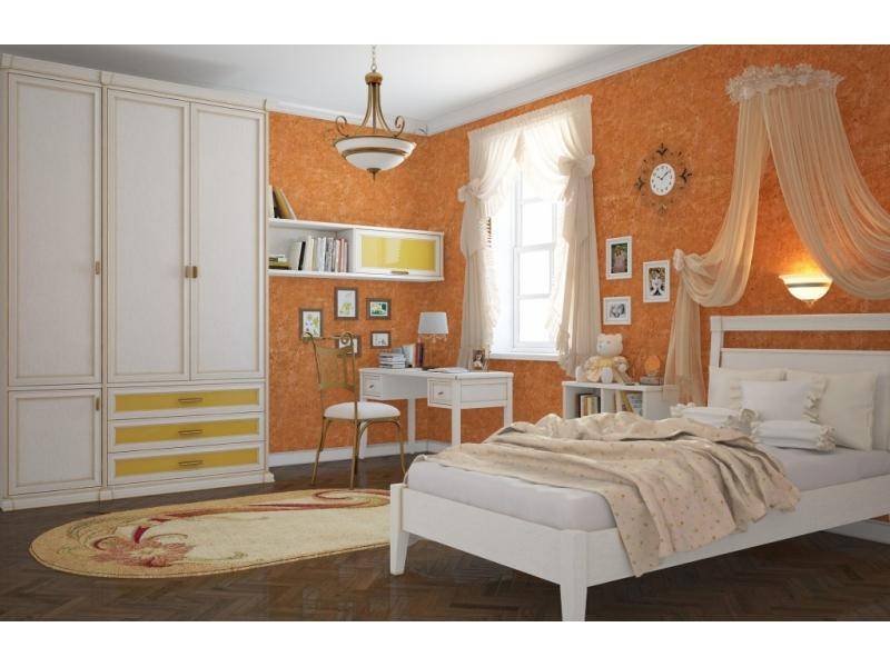 детская 011 в Армавире