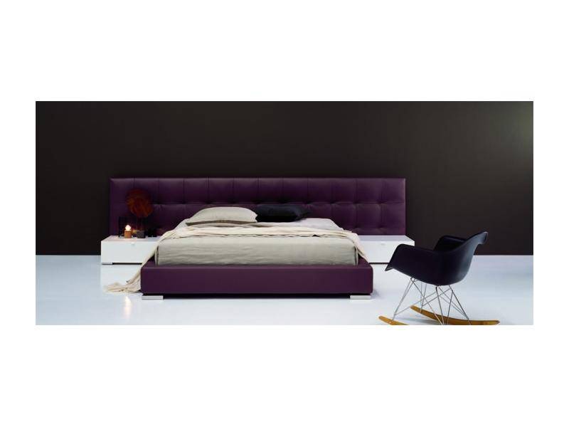 кровать letto gm 40 в Армавире