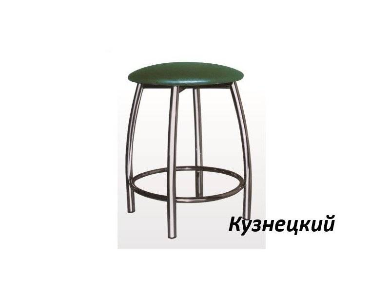 табурет кузнецкий в Армавире