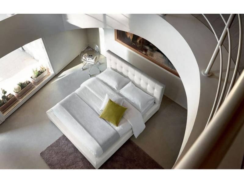 кровать letto gm 60 в Армавире