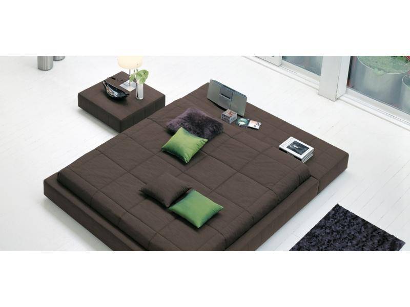 кровать letto gm 70 в Армавире