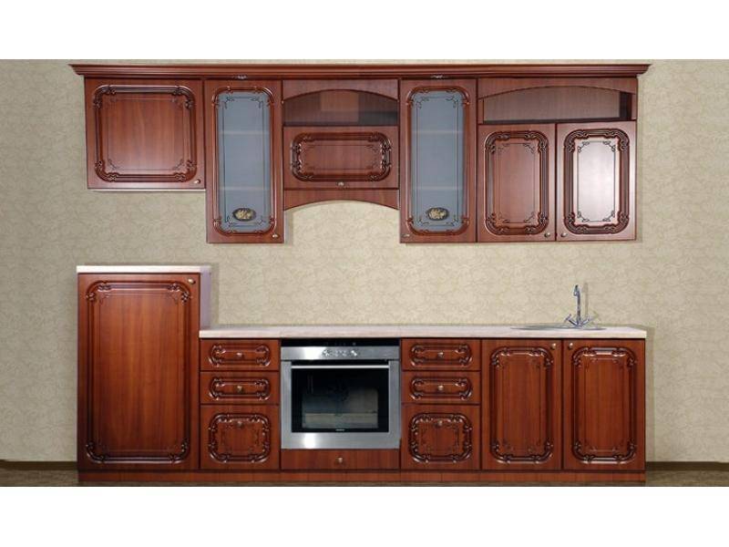 кухня изабель в Армавире