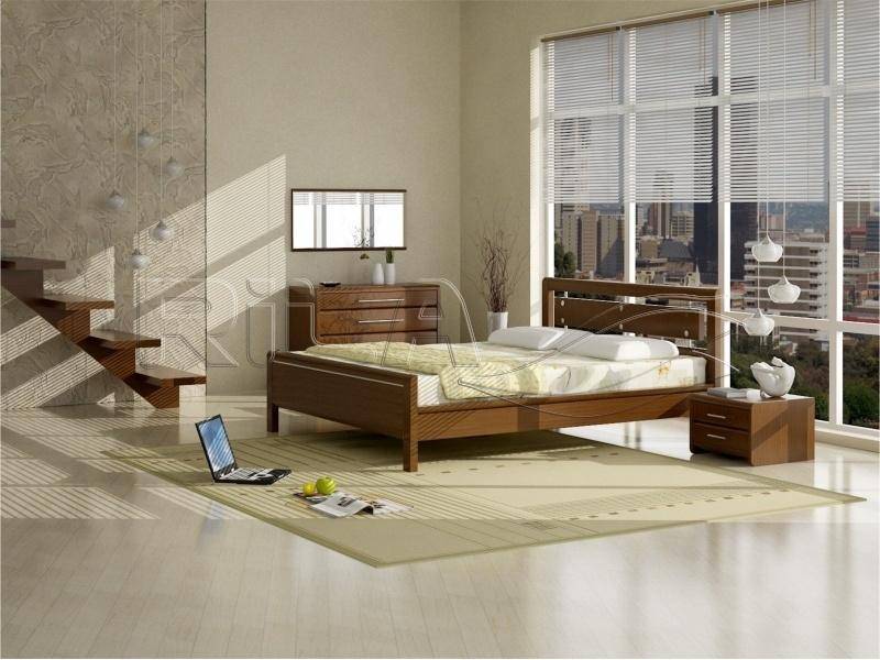 кровать okaeri 3 в Армавире
