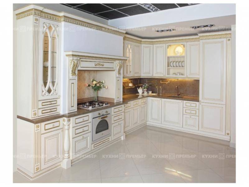 кухня маргарет в Армавире