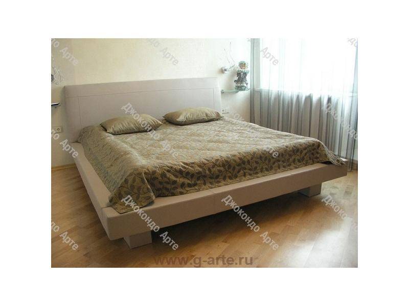 кровать 1 в Армавире