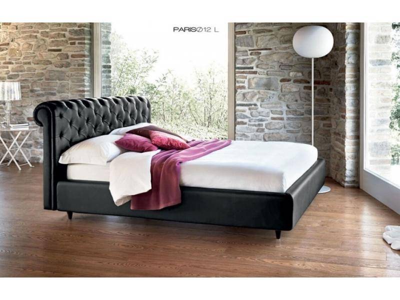 кровать letto gm 59 в Армавире
