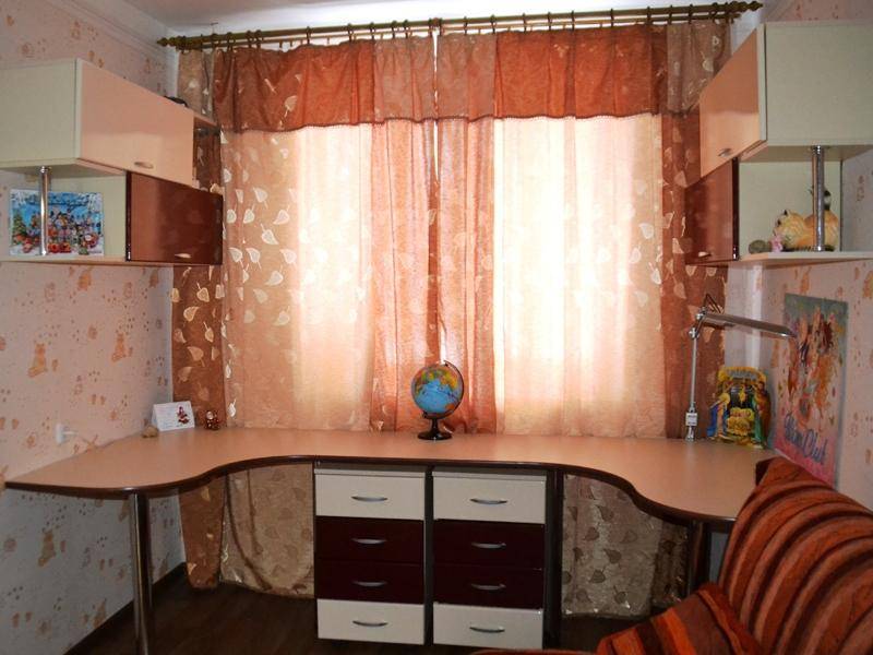 детская майя в Армавире