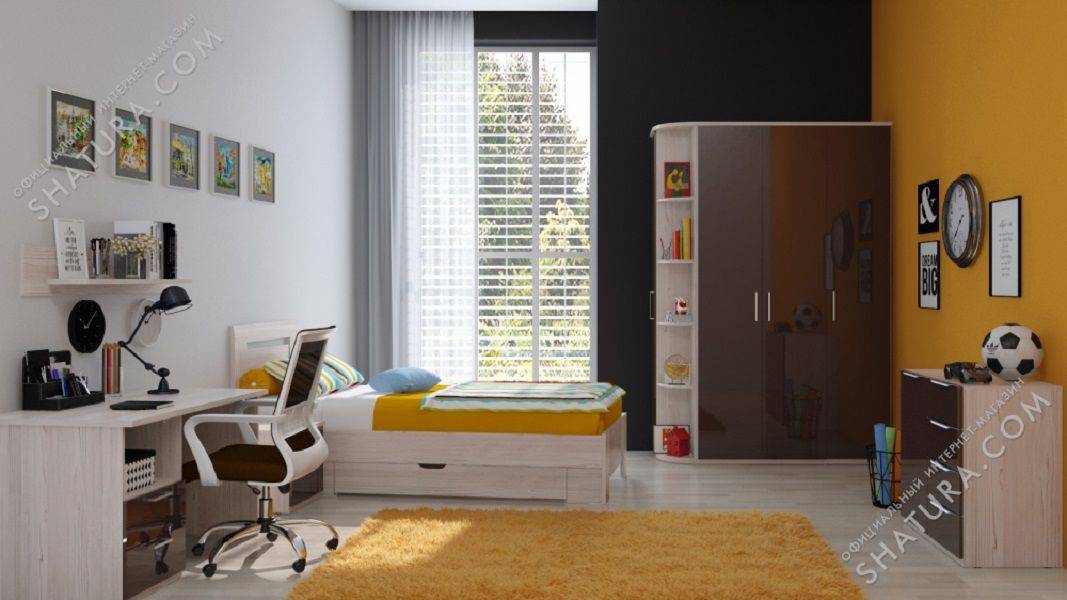 детская rimini mokko в Армавире