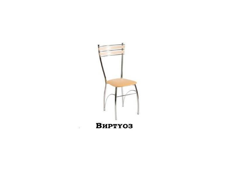 стул виртуоз в Армавире