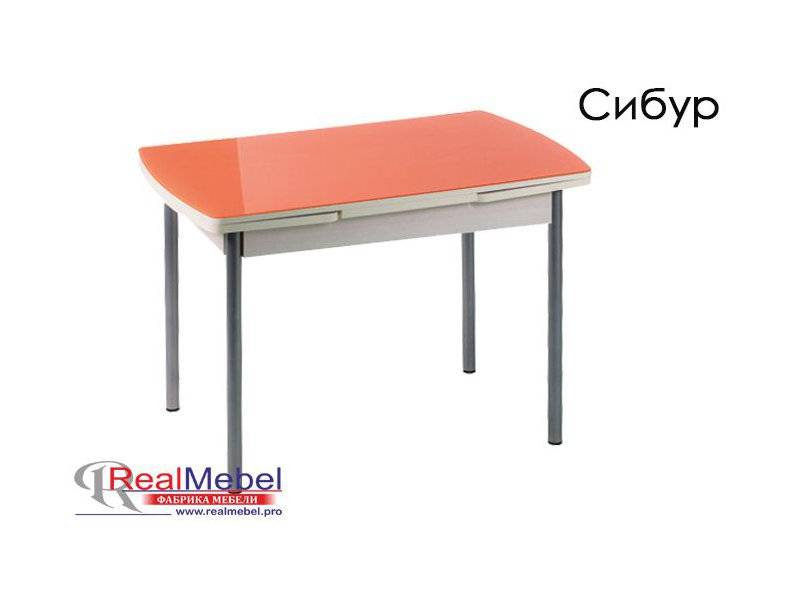 стол сибур (сс 03) в Армавире