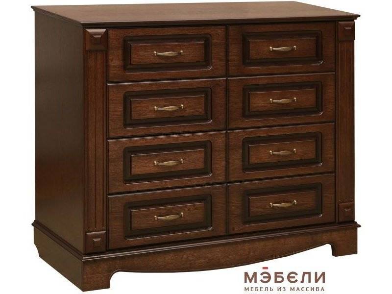 комод венето в Армавире