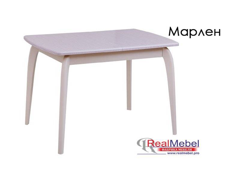 стол марлен (см 03) в Армавире