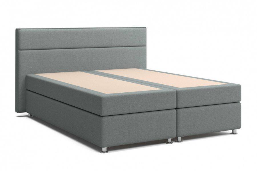 кровать марбелла box spring в Армавире