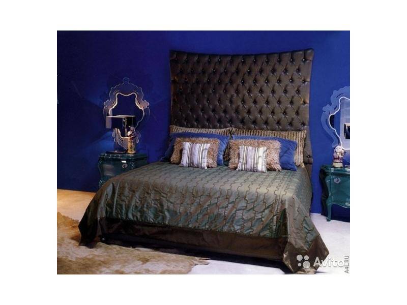 кровать letto 13 в Армавире