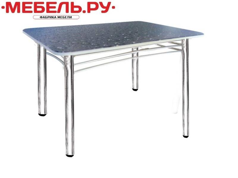 стол 5 в Армавире