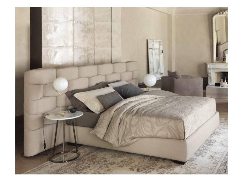 кровать letto gm 33 в Армавире