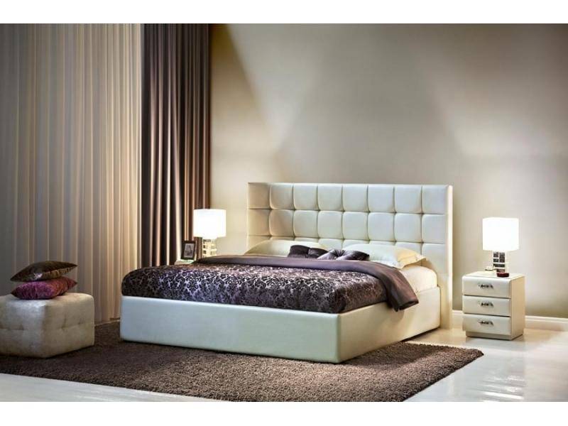 кровать letto gm 45 в Армавире