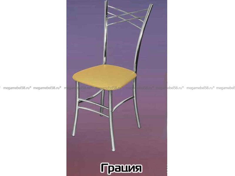 простой стул грация в Армавире