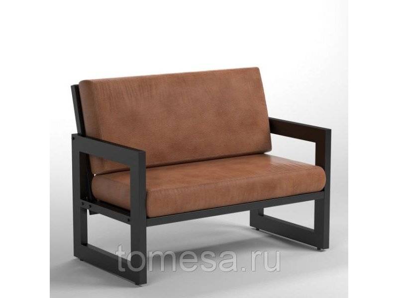 диван лофт-1 фирст в Армавире