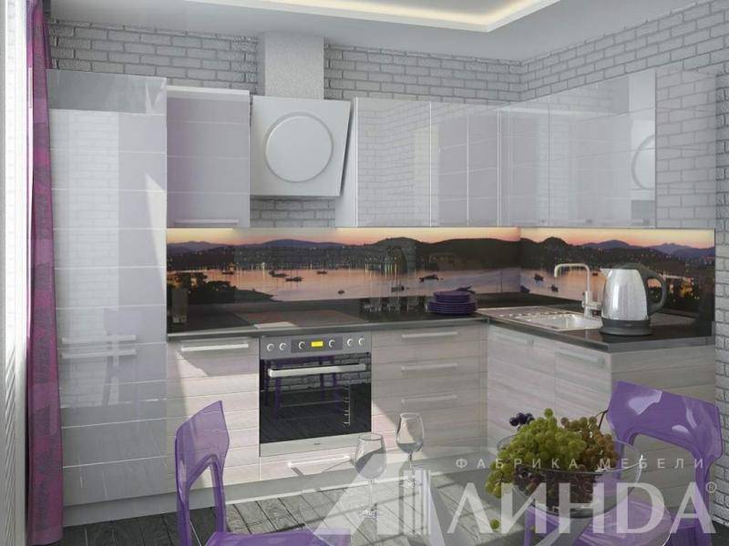 кухня андорра в Армавире