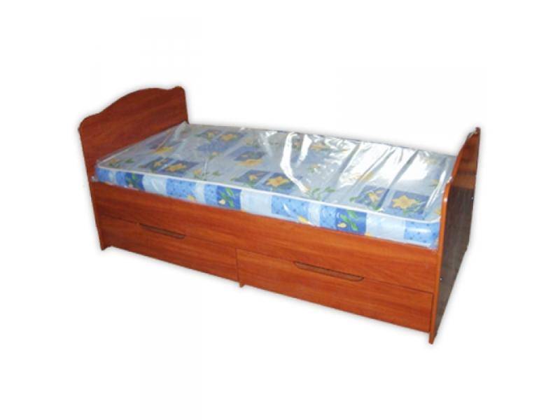 кровать с/я 900 в Армавире