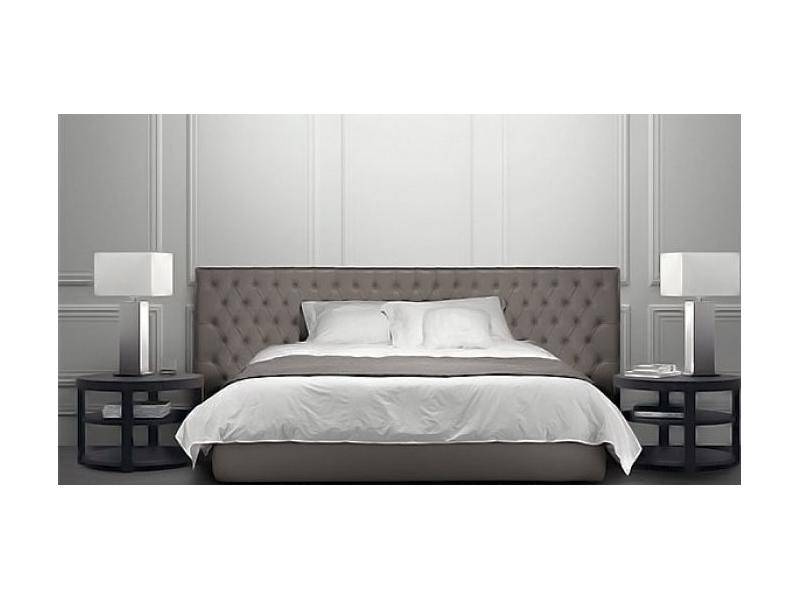 кровать letto gm 16 в Армавире
