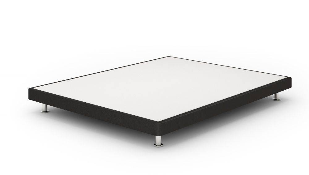 кроватный бокс эконом box mini (эконом) в Армавире