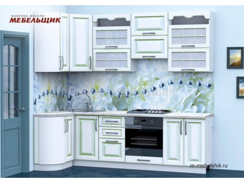дорогая кухня елена в Армавире