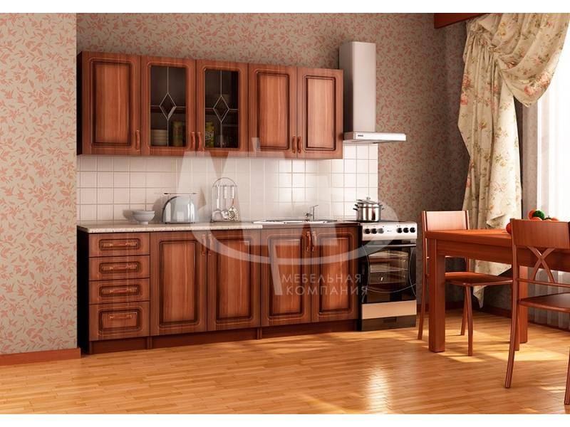кухня слива в Армавире
