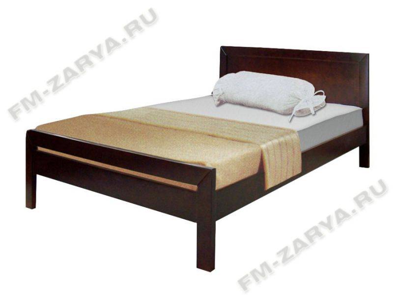 кровать софия в Армавире