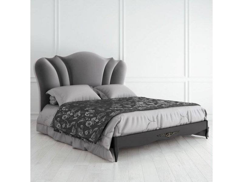 кровать 180*200 r618 в Армавире