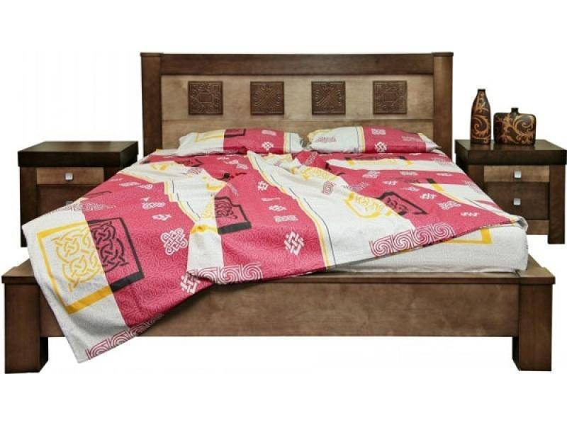 кровать амати 2 п235.50 в Армавире