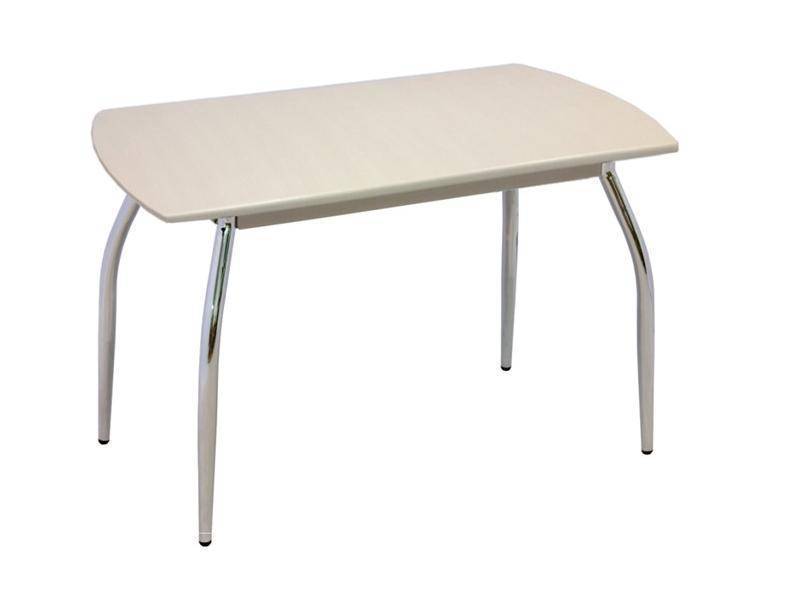 стол 5.9 mini в Армавире