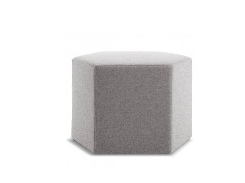 пуф cube в Армавире