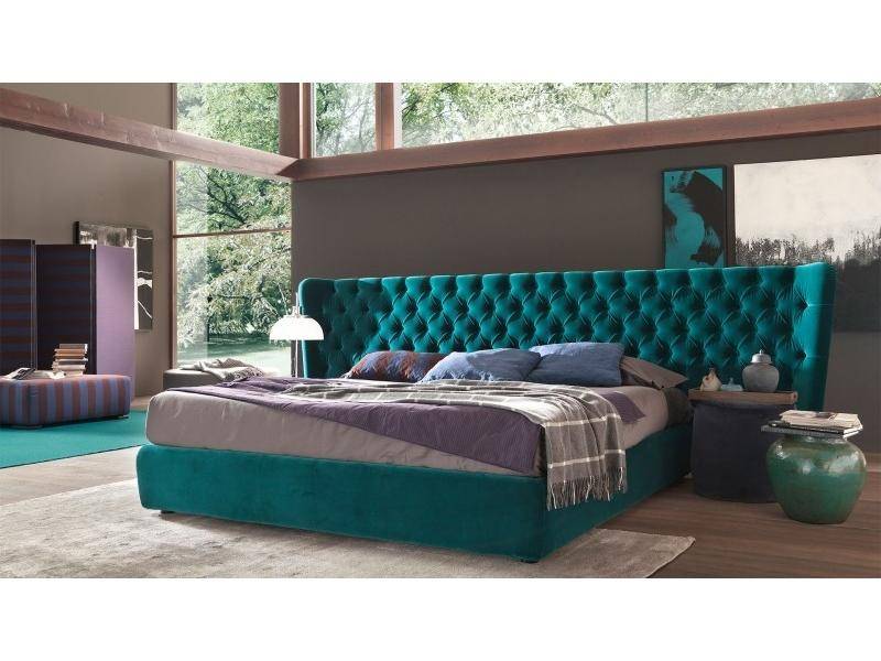 кровать letto gm 20 в Армавире