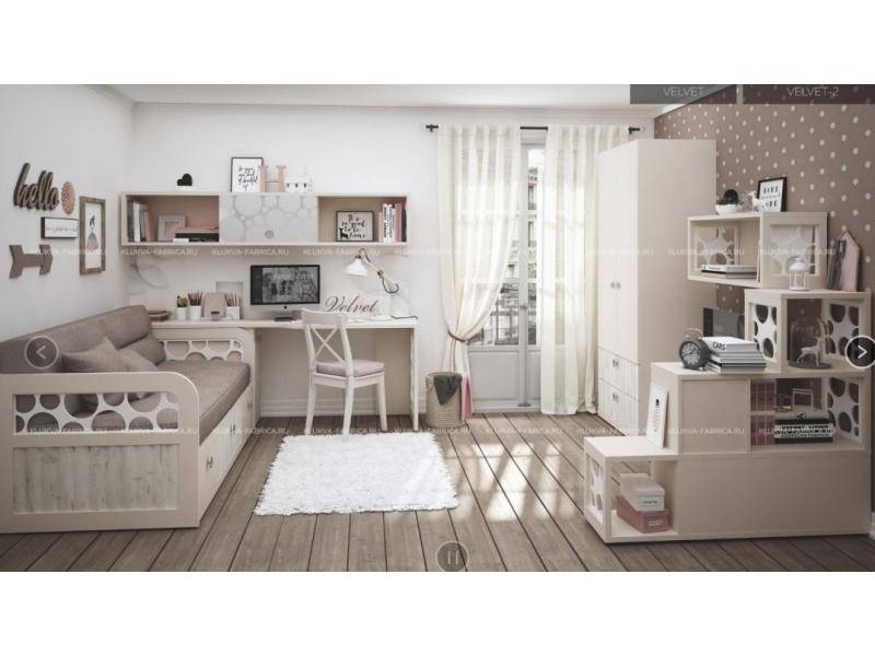детская вельвет velvet 2 в Армавире