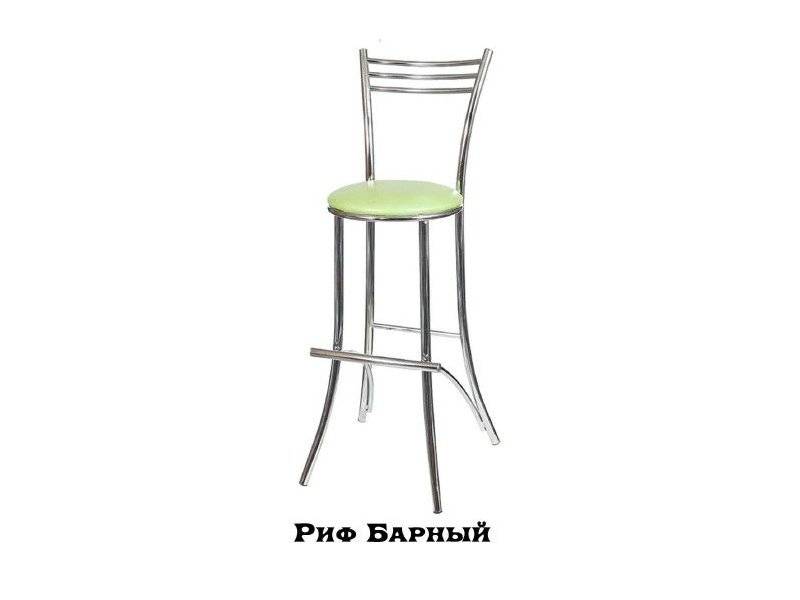 стул барный риф в Армавире