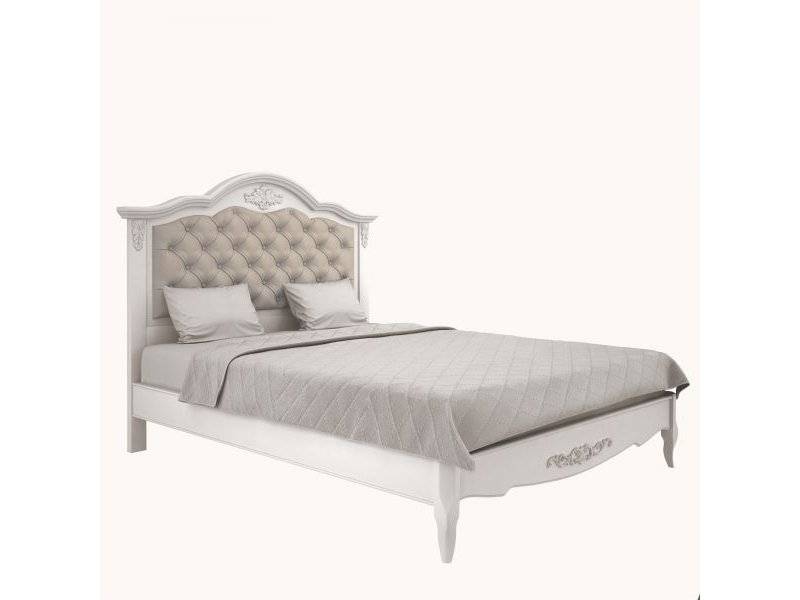 кровать 160*200 в 216 в Армавире