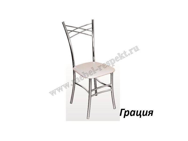 стул грация в Армавире