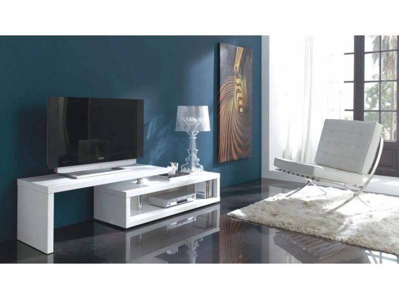 тв тумба dupen tv-600 в Армавире